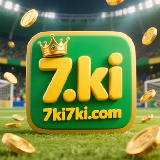 7.ki